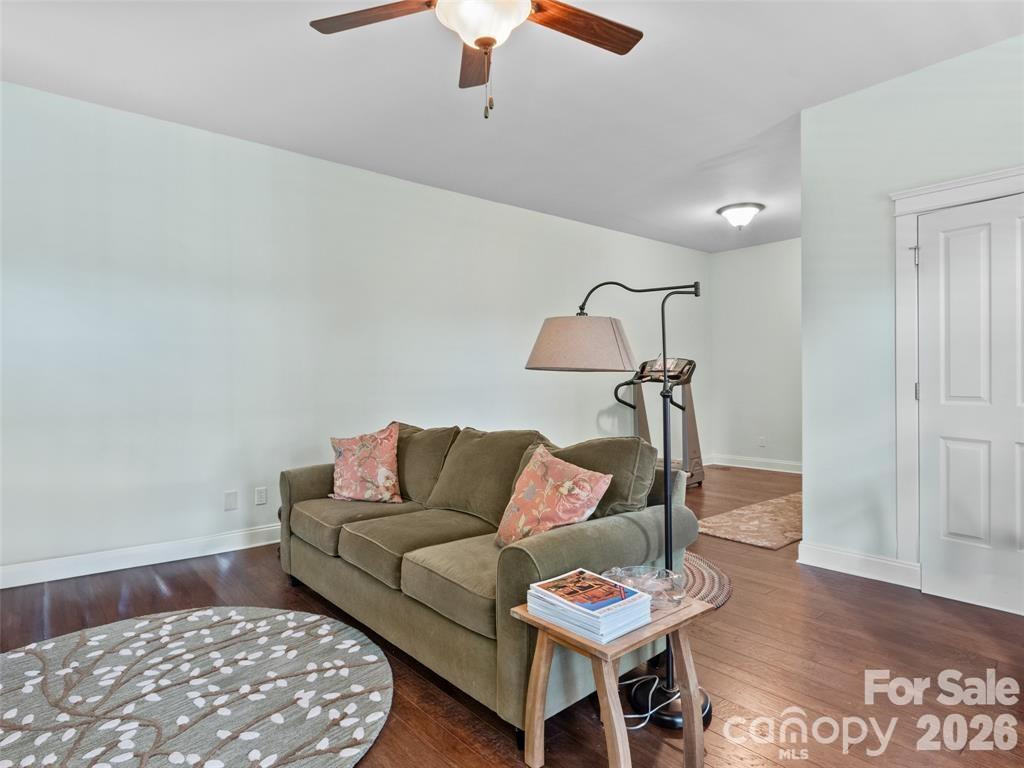 22 Kaufman Stone Way - Photo 20