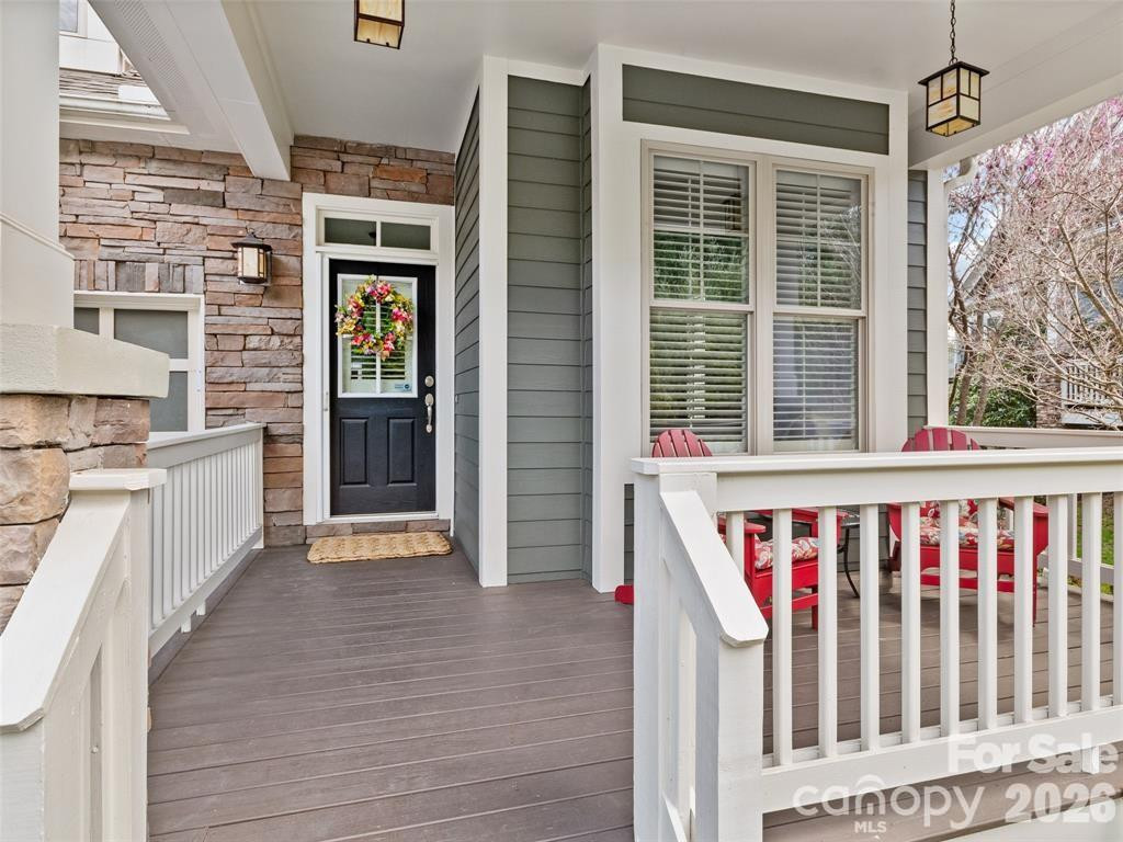 22 Kaufman Stone Way - Photo 3