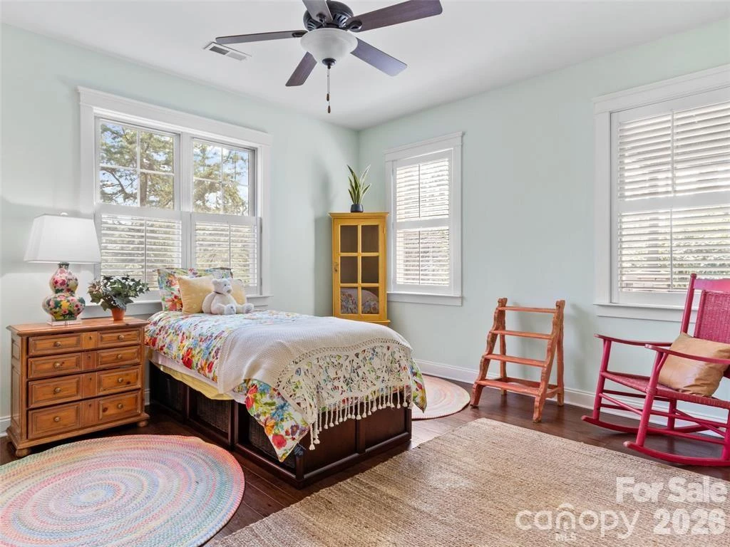 22 Kaufman Stone Way - Photo 21