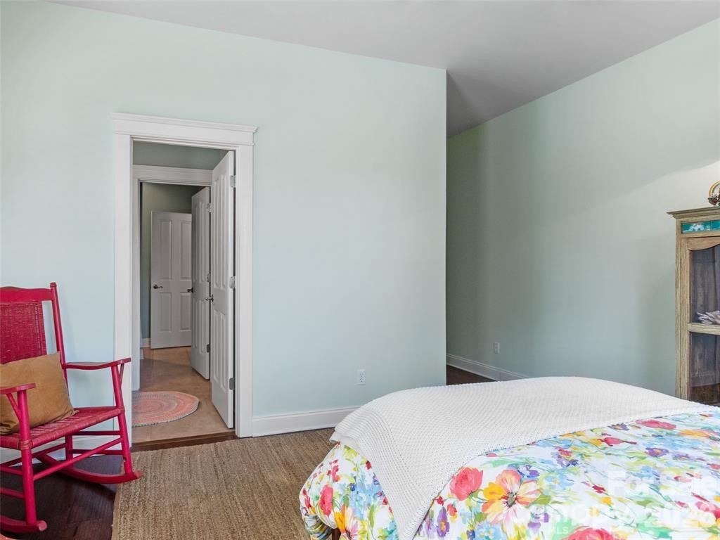 22 Kaufman Stone Way - Photo 22