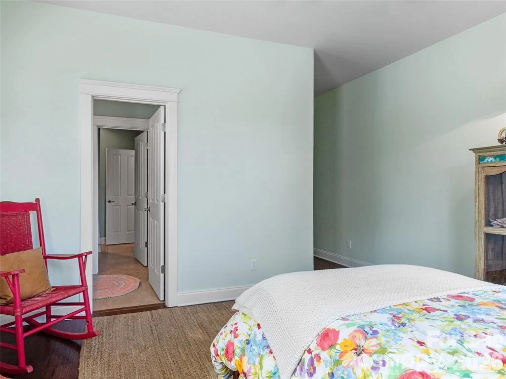 22 Kaufman Stone Way - Photo 22