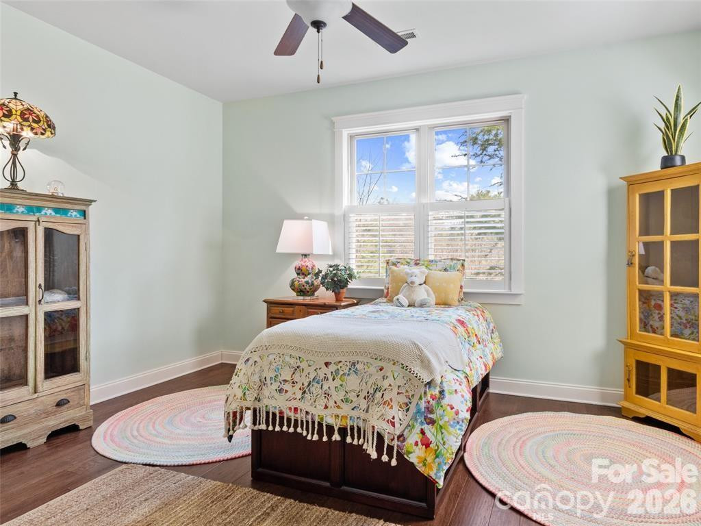 22 Kaufman Stone Way - Photo 23