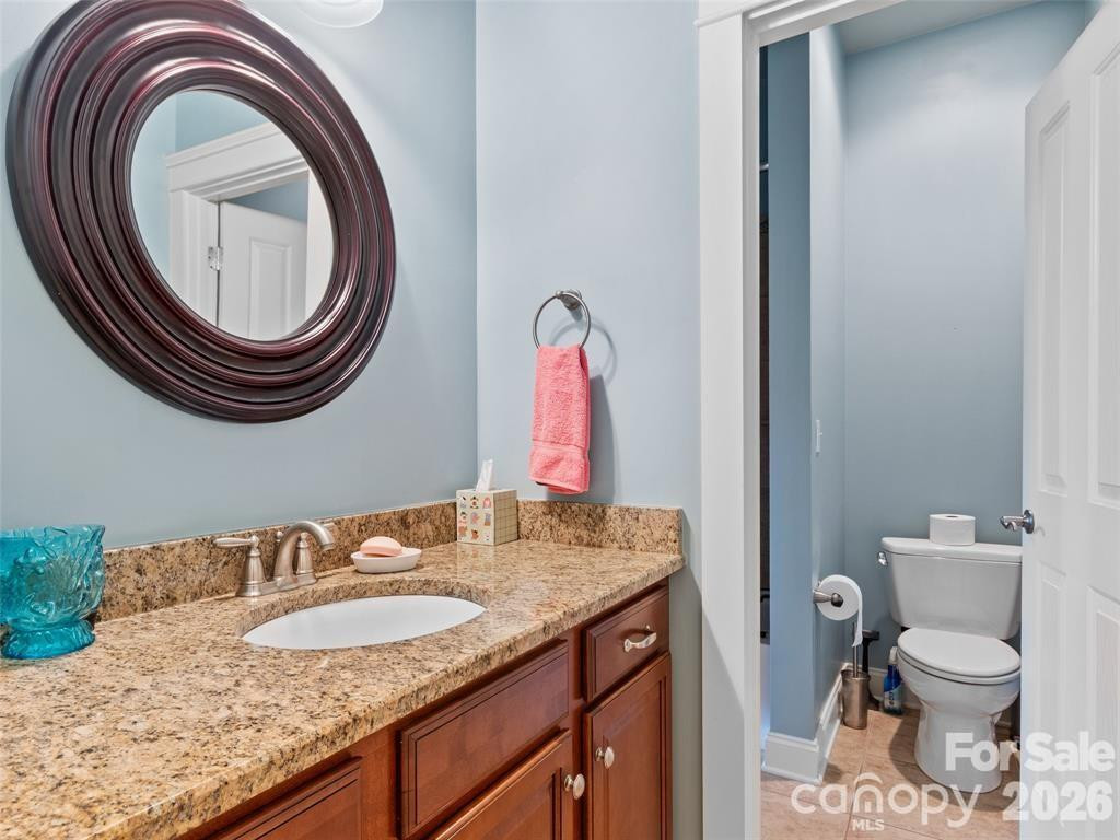 22 Kaufman Stone Way - Photo 25