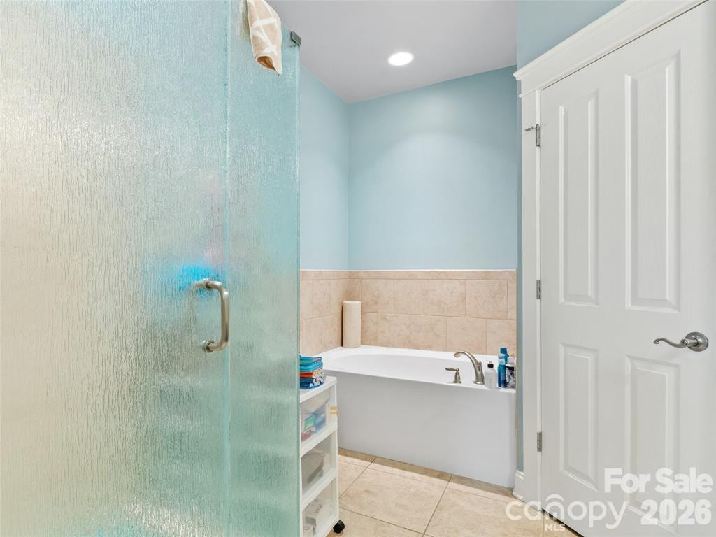 22 Kaufman Stone Way - Photo 26