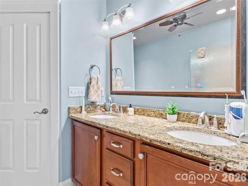 22 Kaufman Stone Way - Photo 27