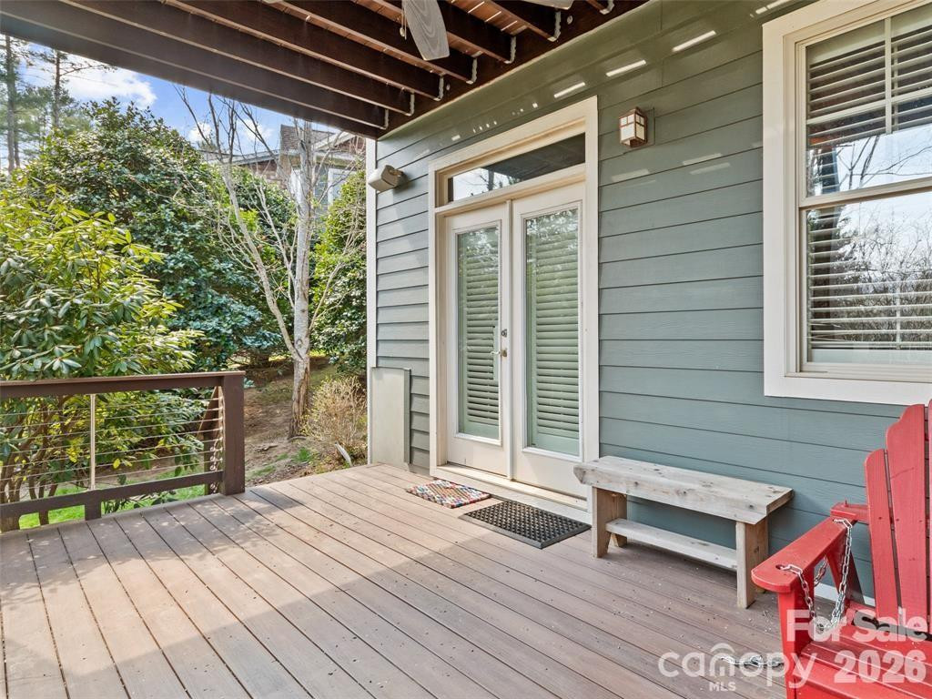 22 Kaufman Stone Way - Photo 28