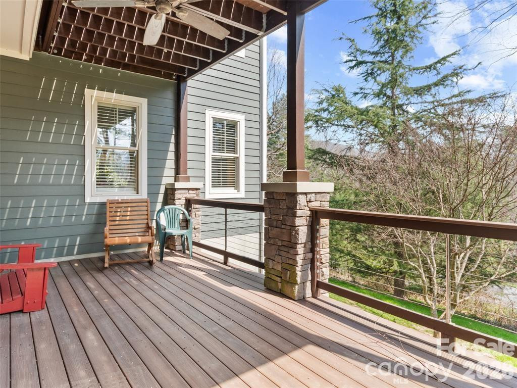 22 Kaufman Stone Way - Photo 29