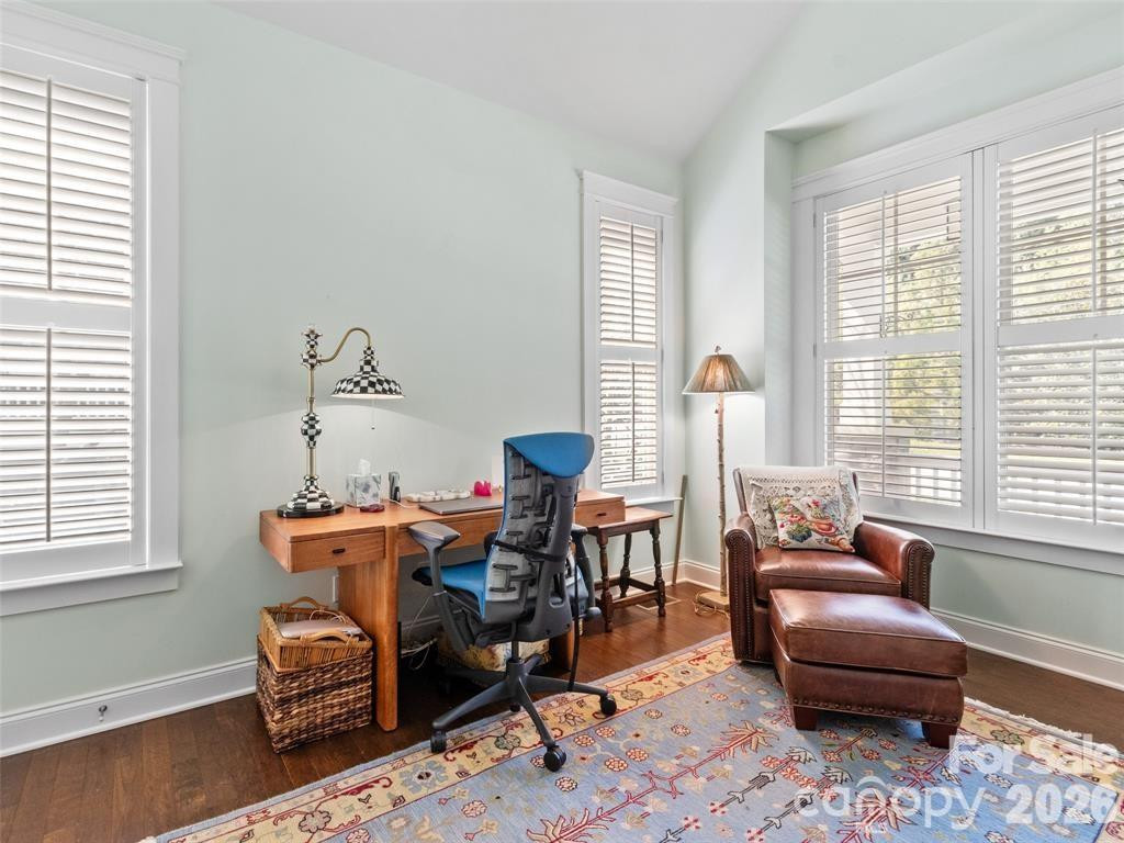 22 Kaufman Stone Way - Photo 30