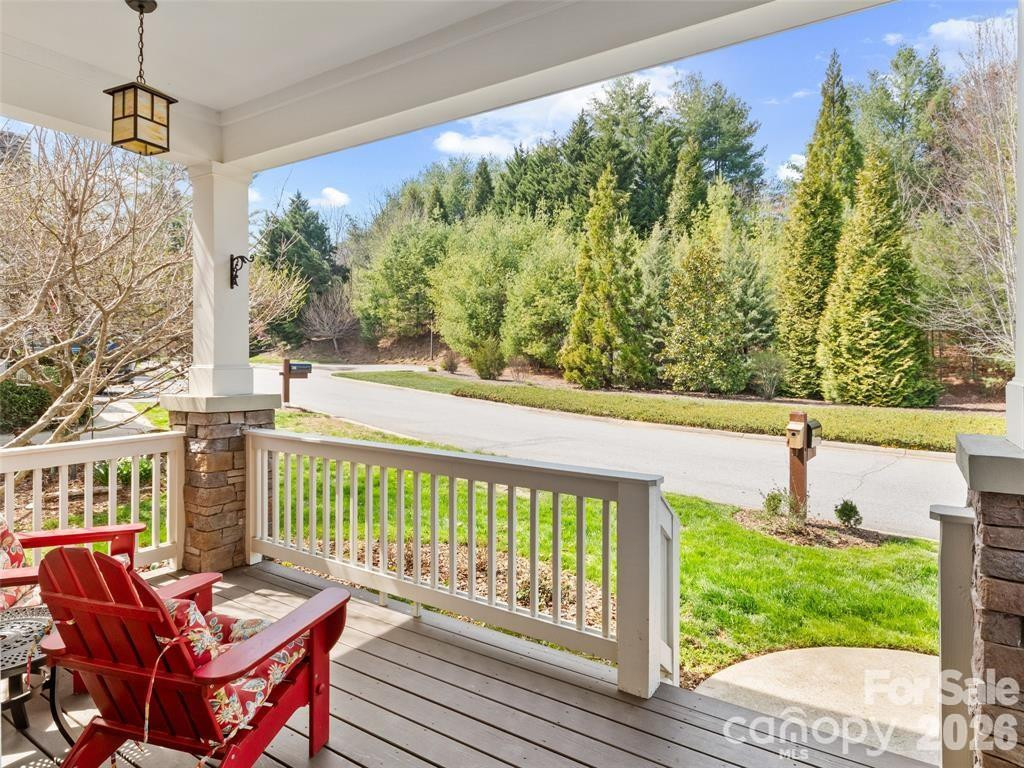 22 Kaufman Stone Way - Photo 4