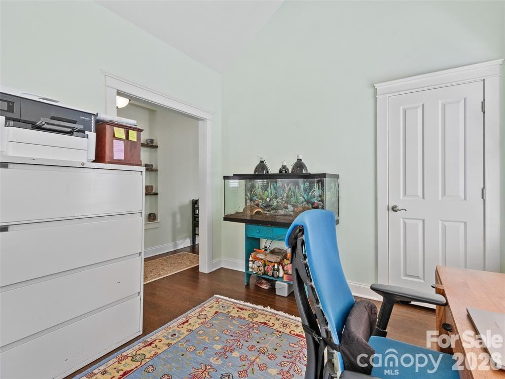 22 Kaufman Stone Way - Photo 31