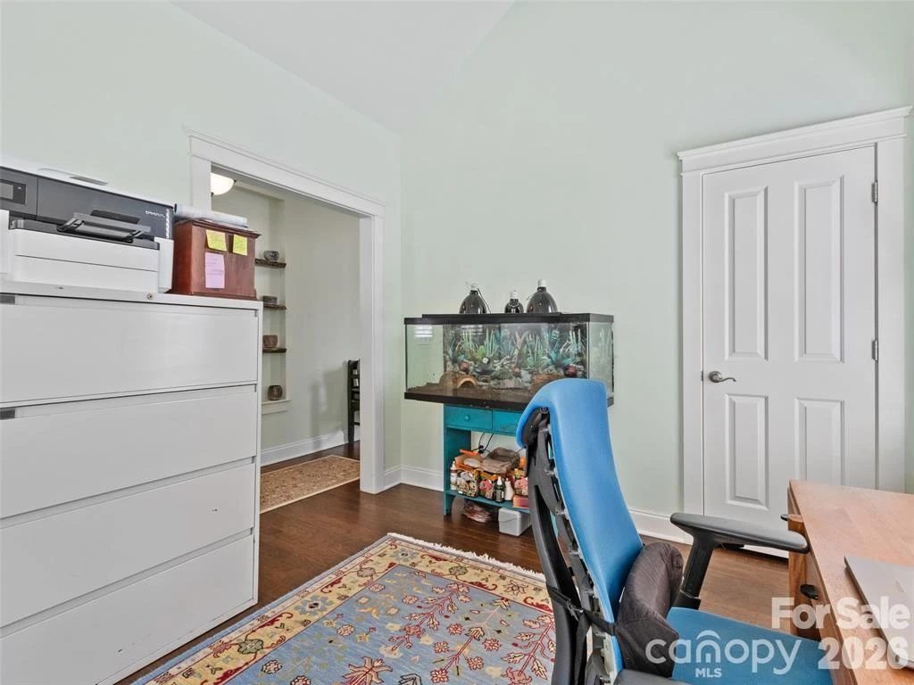 22 Kaufman Stone Way - Photo 31