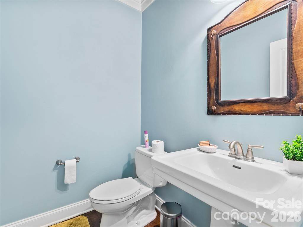 22 Kaufman Stone Way - Photo 32