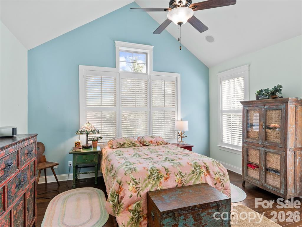 22 Kaufman Stone Way - Photo 33