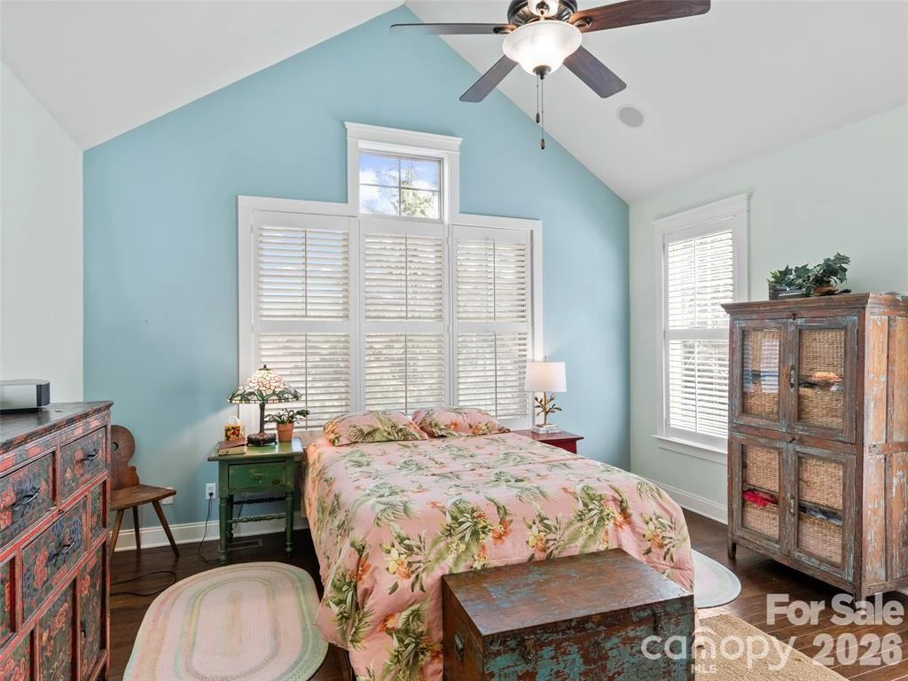 22 Kaufman Stone Way - Photo 33