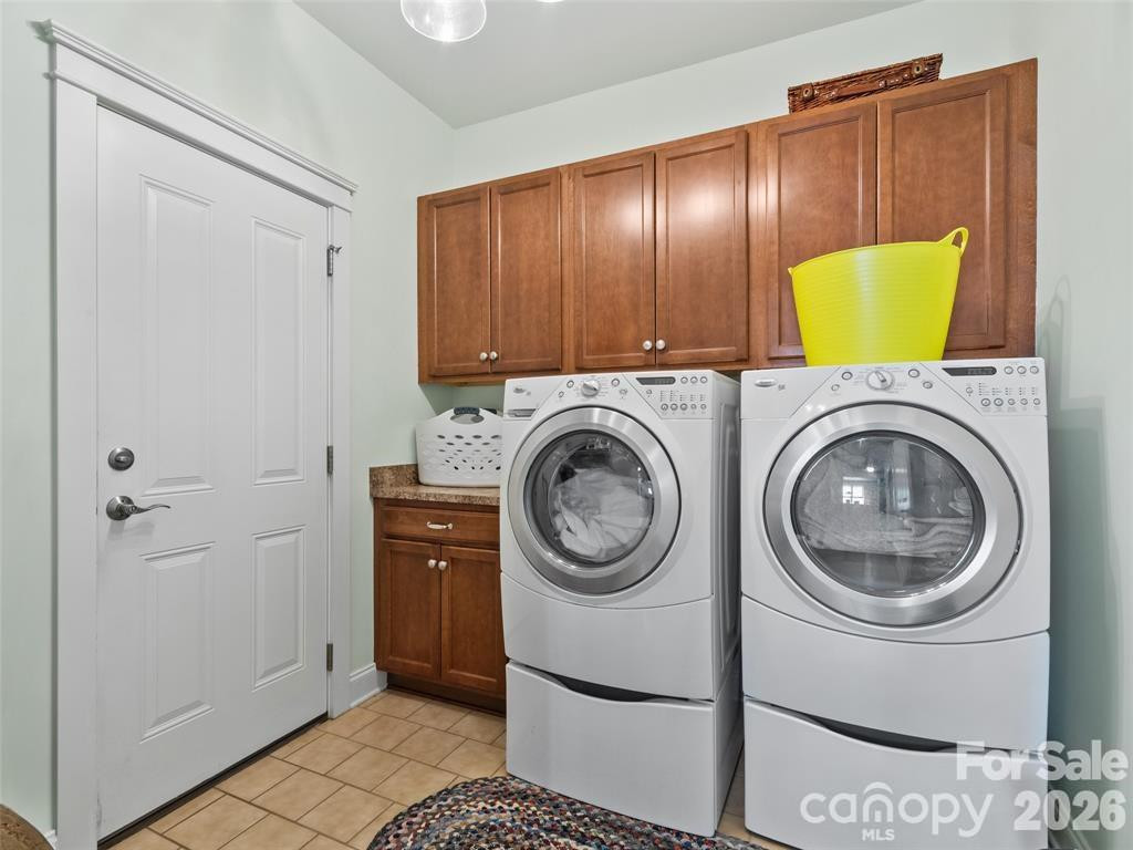 22 Kaufman Stone Way - Photo 34