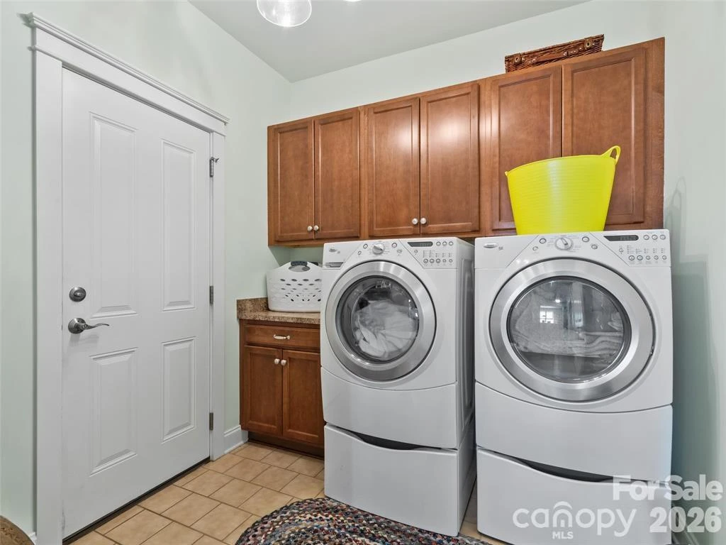 22 Kaufman Stone Way - Photo 34