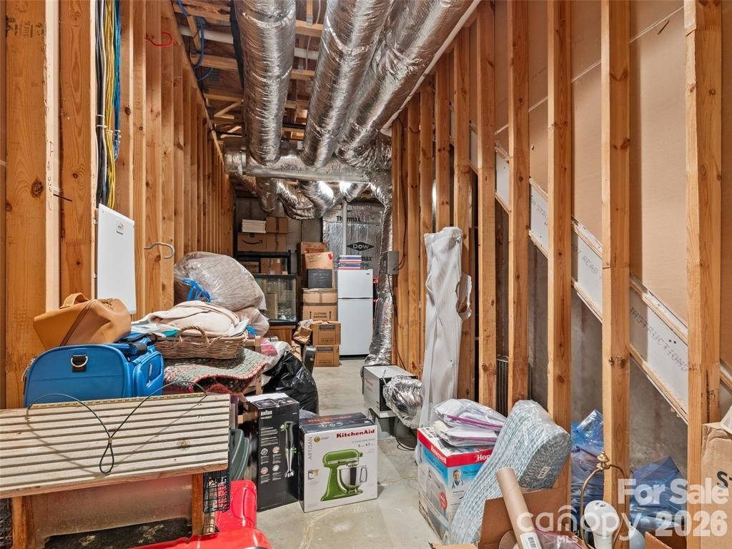 22 Kaufman Stone Way - Photo 35