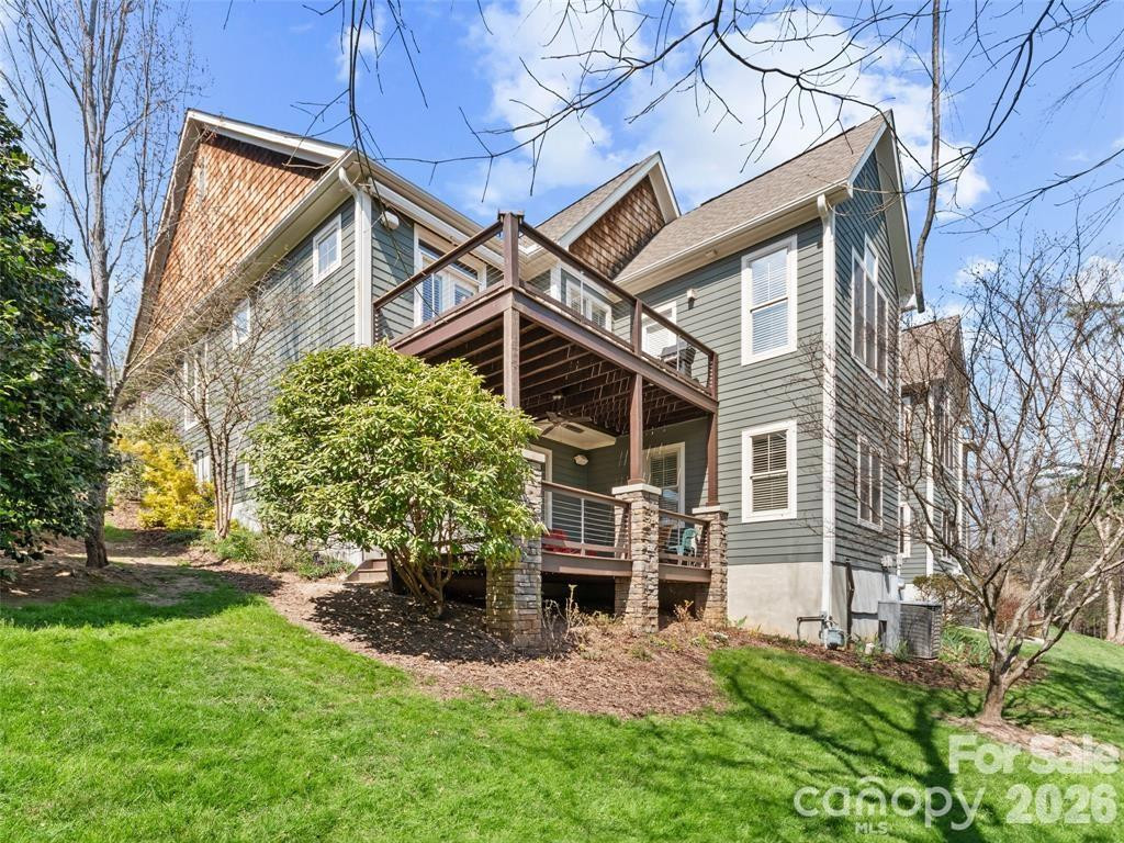 22 Kaufman Stone Way - Photo 36