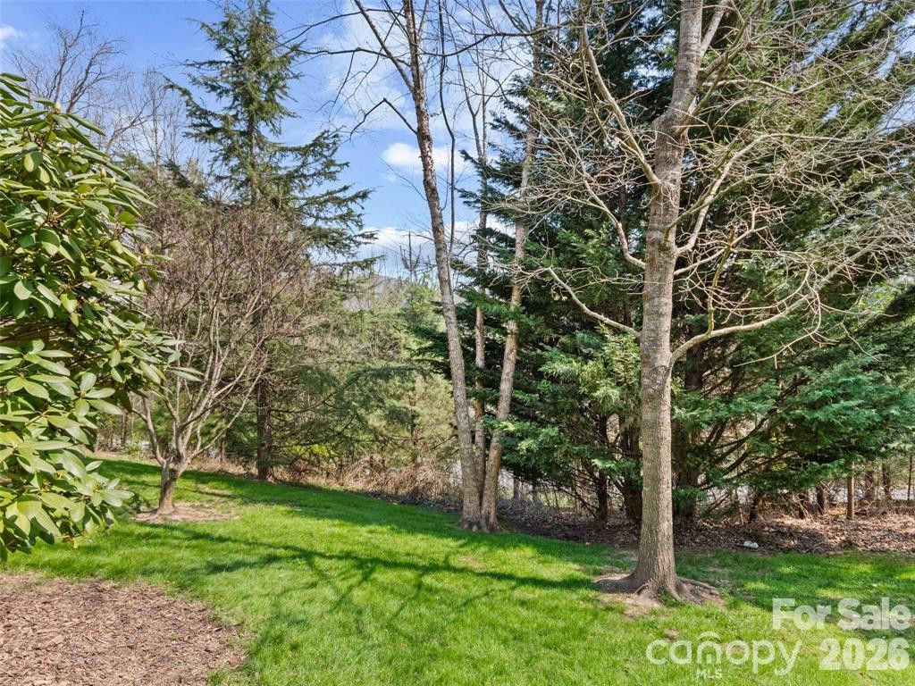 22 Kaufman Stone Way - Photo 37