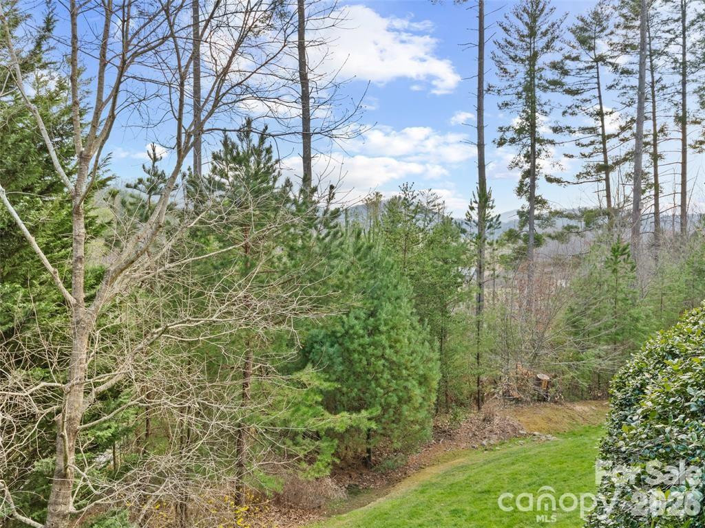 22 Kaufman Stone Way - Photo 38