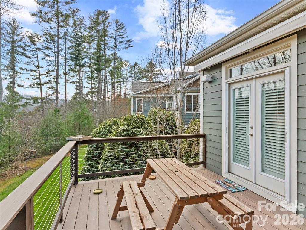 22 Kaufman Stone Way - Photo 39