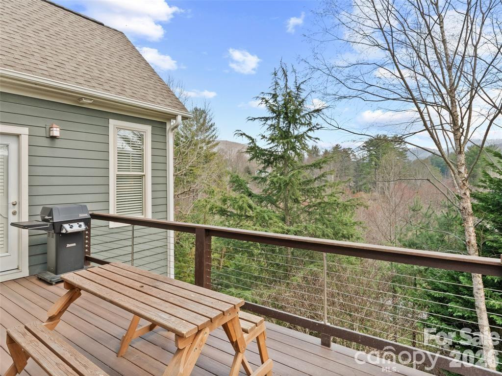 22 Kaufman Stone Way - Photo 40