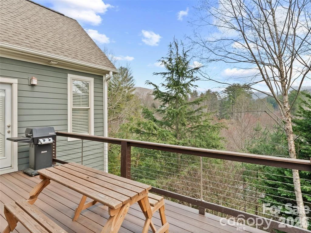 22 Kaufman Stone Way - Photo 40