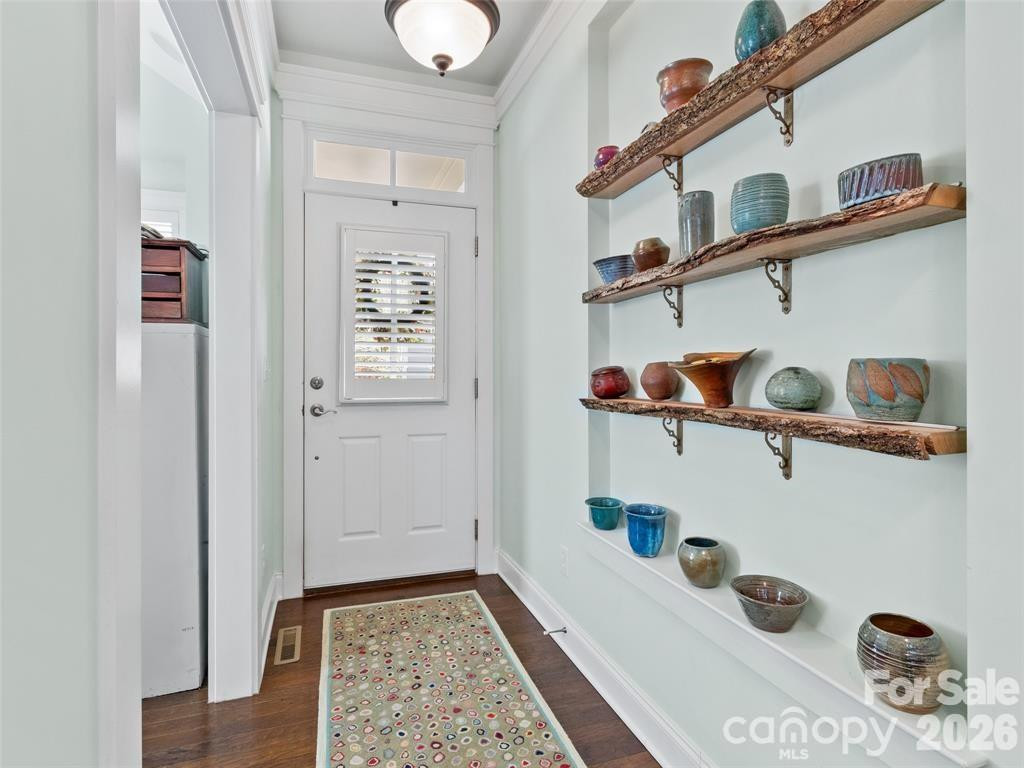 22 Kaufman Stone Way - Photo 5