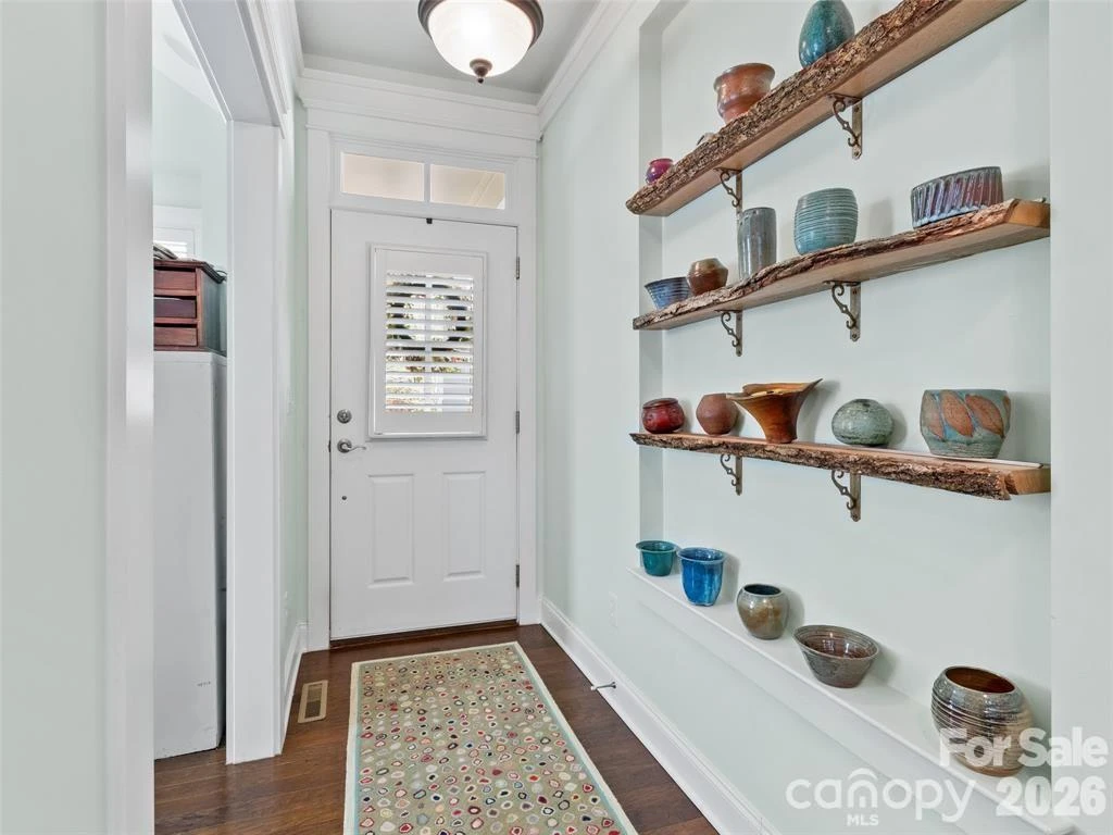 22 Kaufman Stone Way - Photo 5