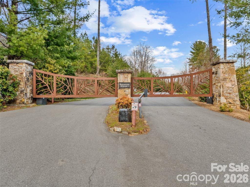 22 Kaufman Stone Way - Photo 41