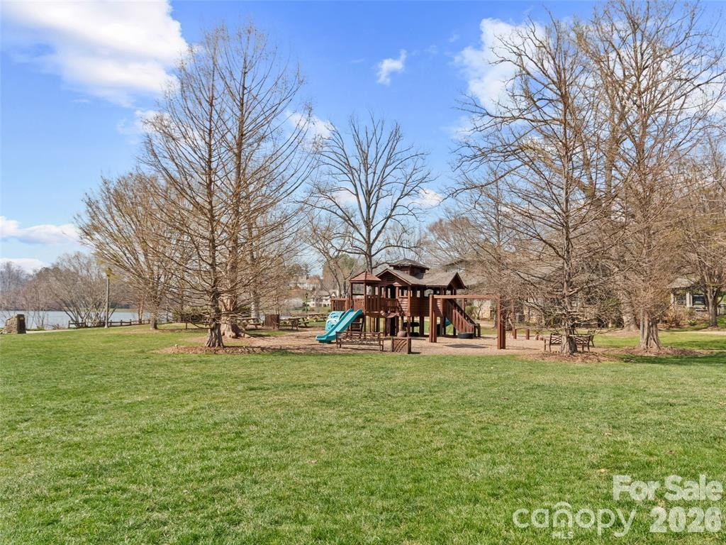 22 Kaufman Stone Way - Photo 42