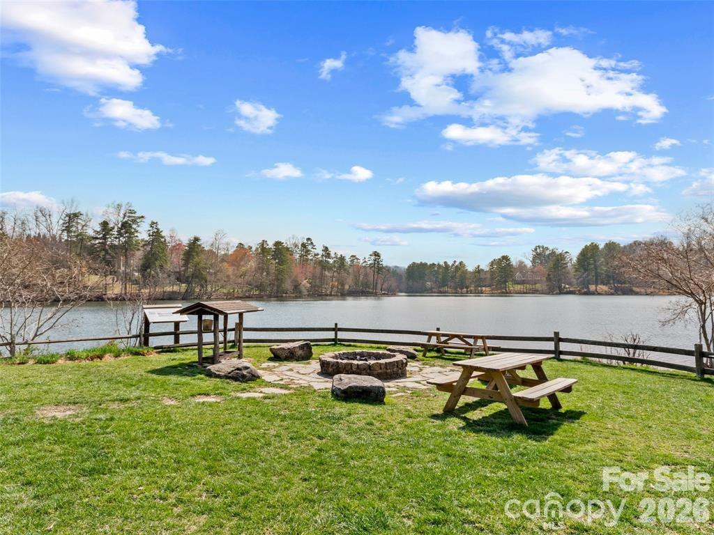 22 Kaufman Stone Way - Photo 43