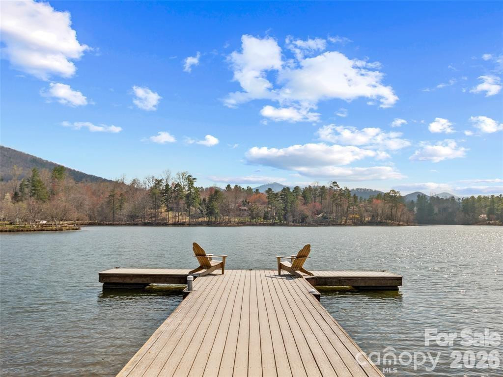 22 Kaufman Stone Way - Photo 44