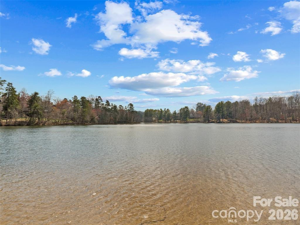 22 Kaufman Stone Way - Photo 45