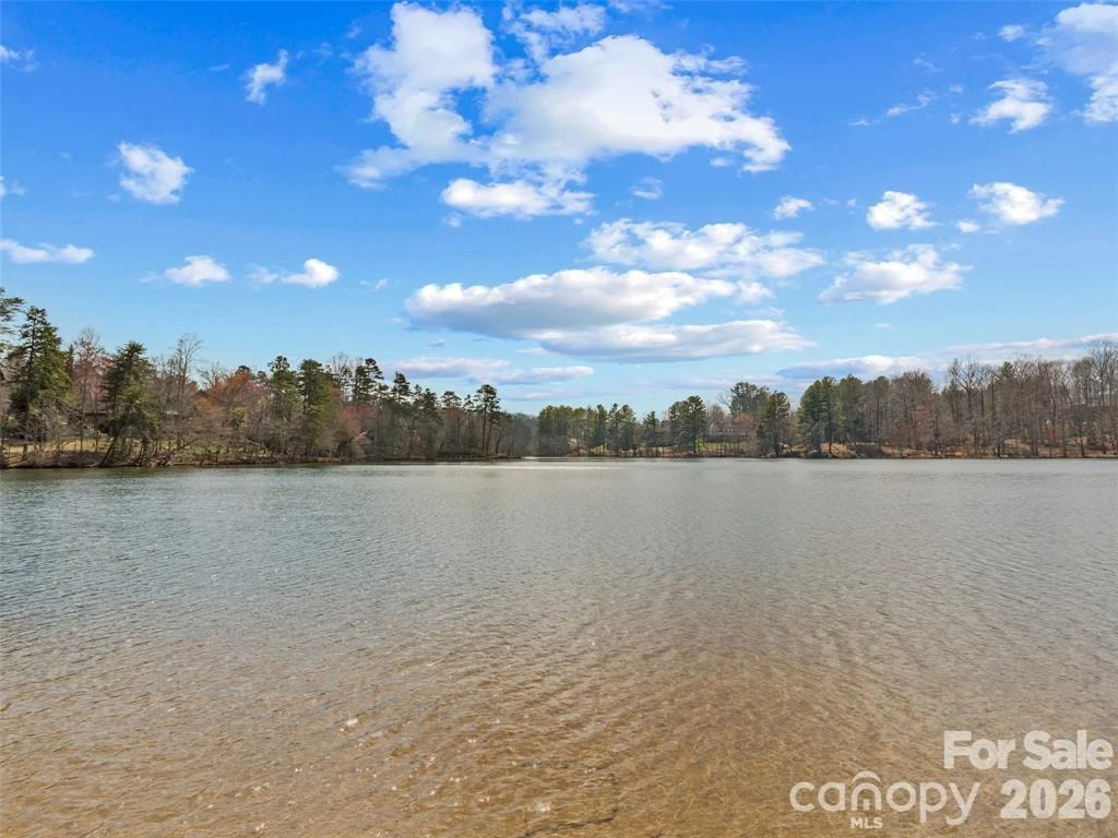 22 Kaufman Stone Way - Photo 45