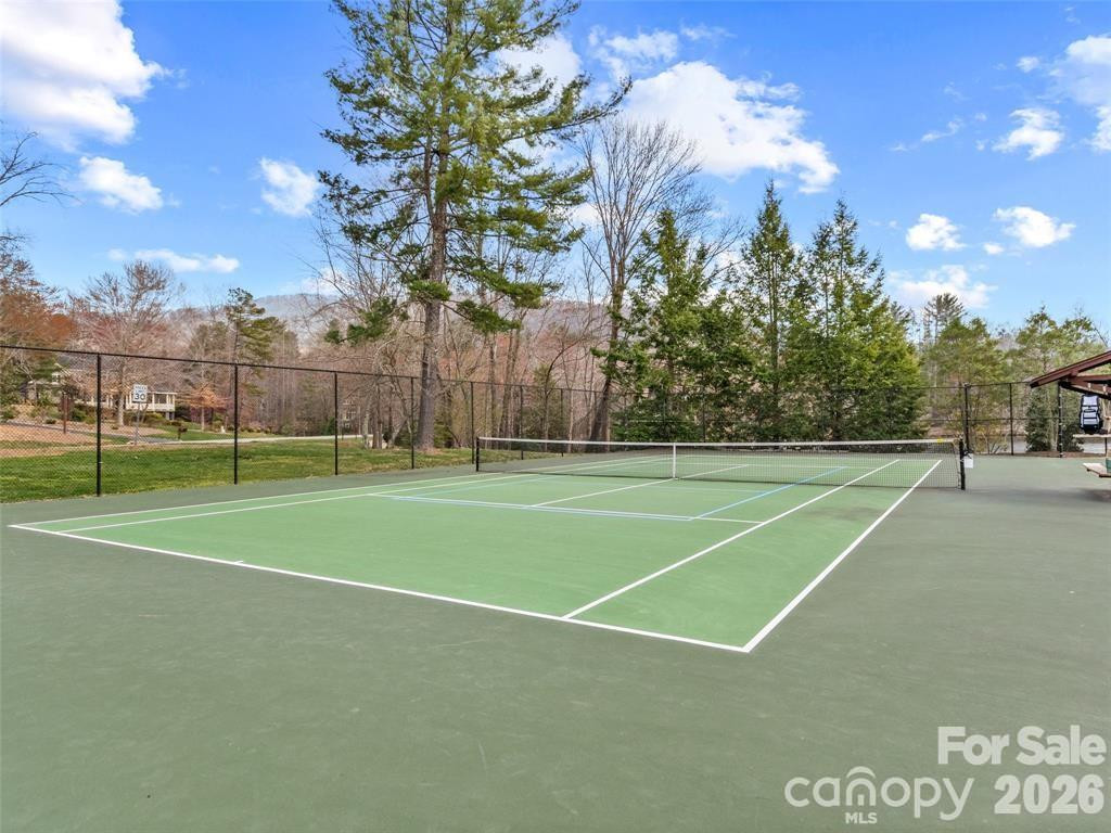 22 Kaufman Stone Way - Photo 46