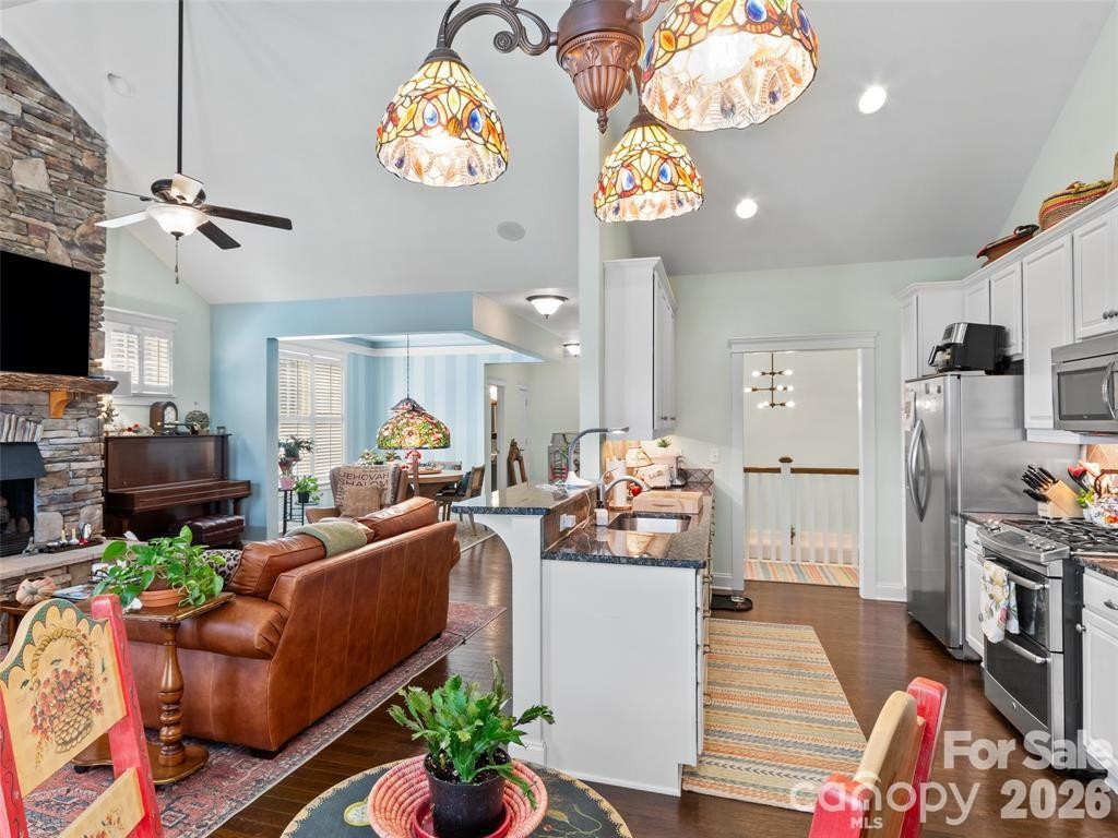 22 Kaufman Stone Way - Photo 6