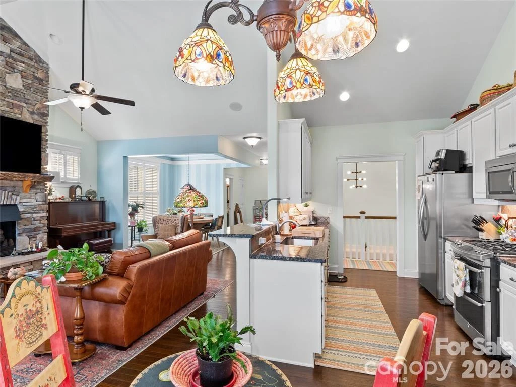 22 Kaufman Stone Way - Photo 6