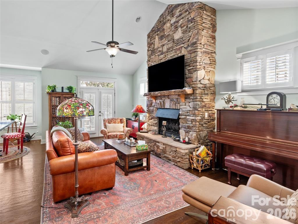 22 Kaufman Stone Way - Photo 7