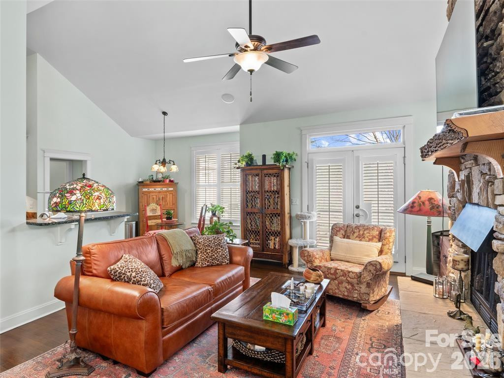 22 Kaufman Stone Way - Photo 8