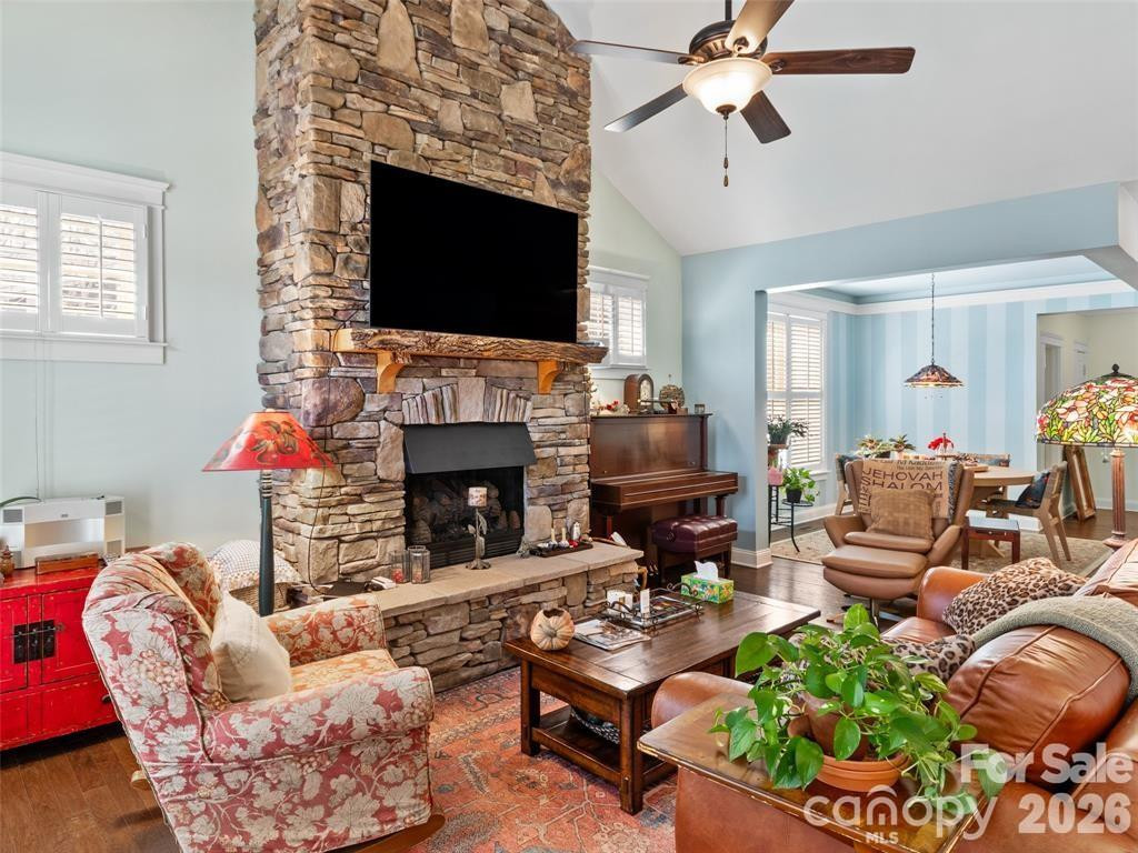 22 Kaufman Stone Way - Photo 9