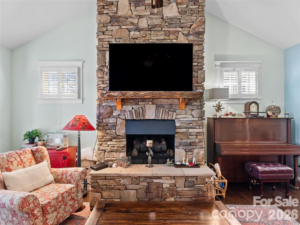 22 Kaufman Stone Way - Photo 10