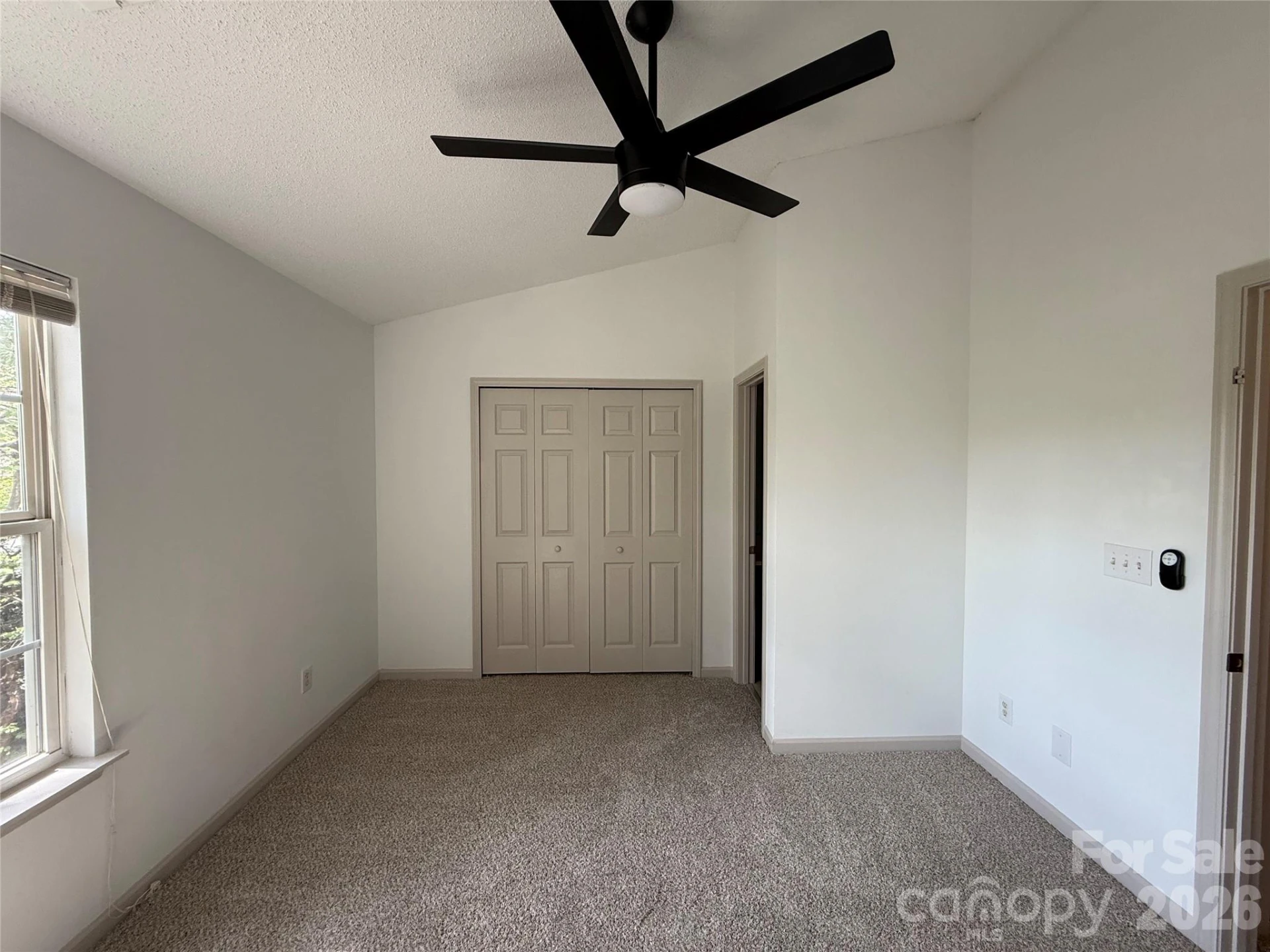 144 Mangum Circle - Photo 11