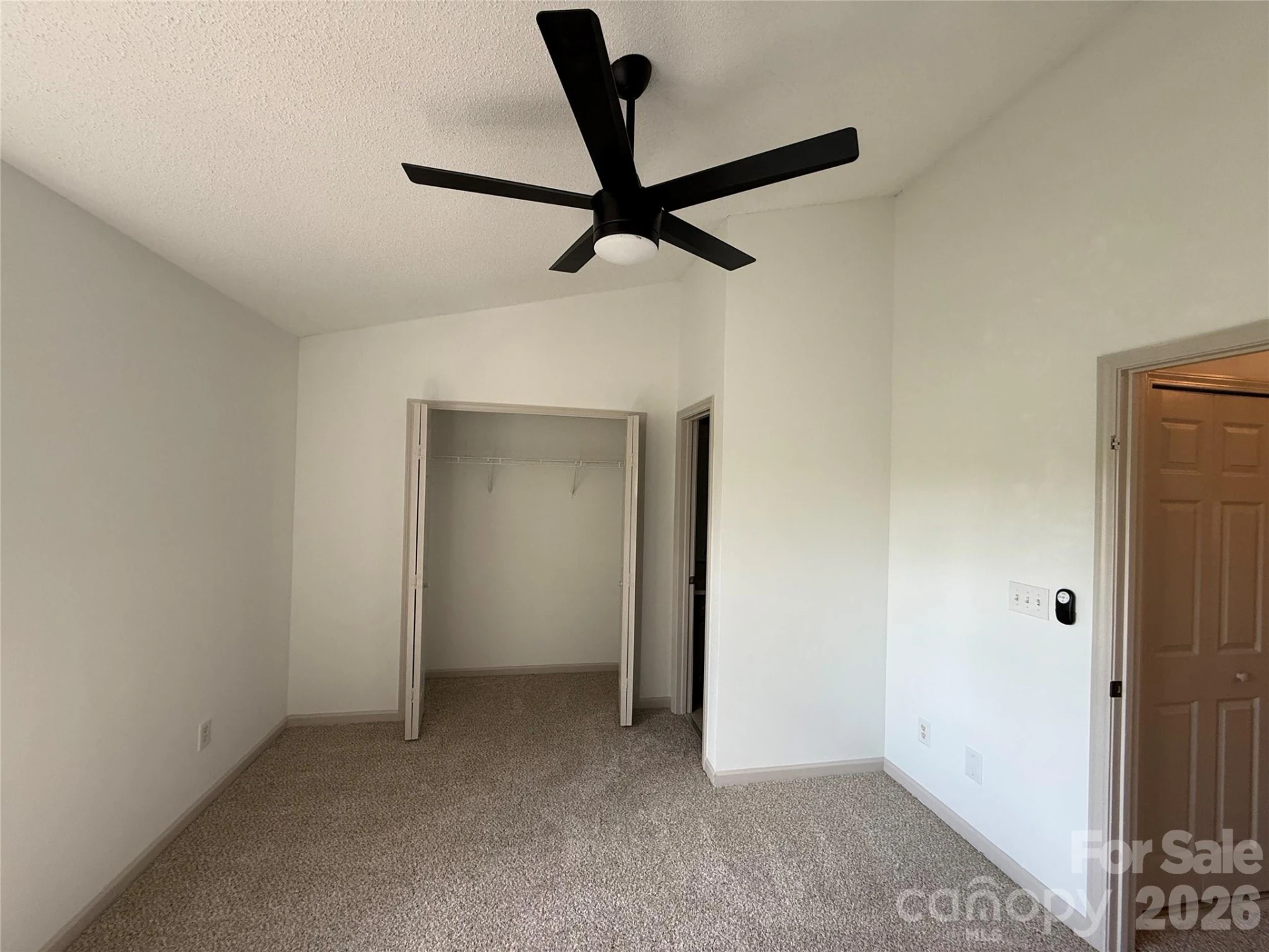 144 Mangum Circle - Photo 12