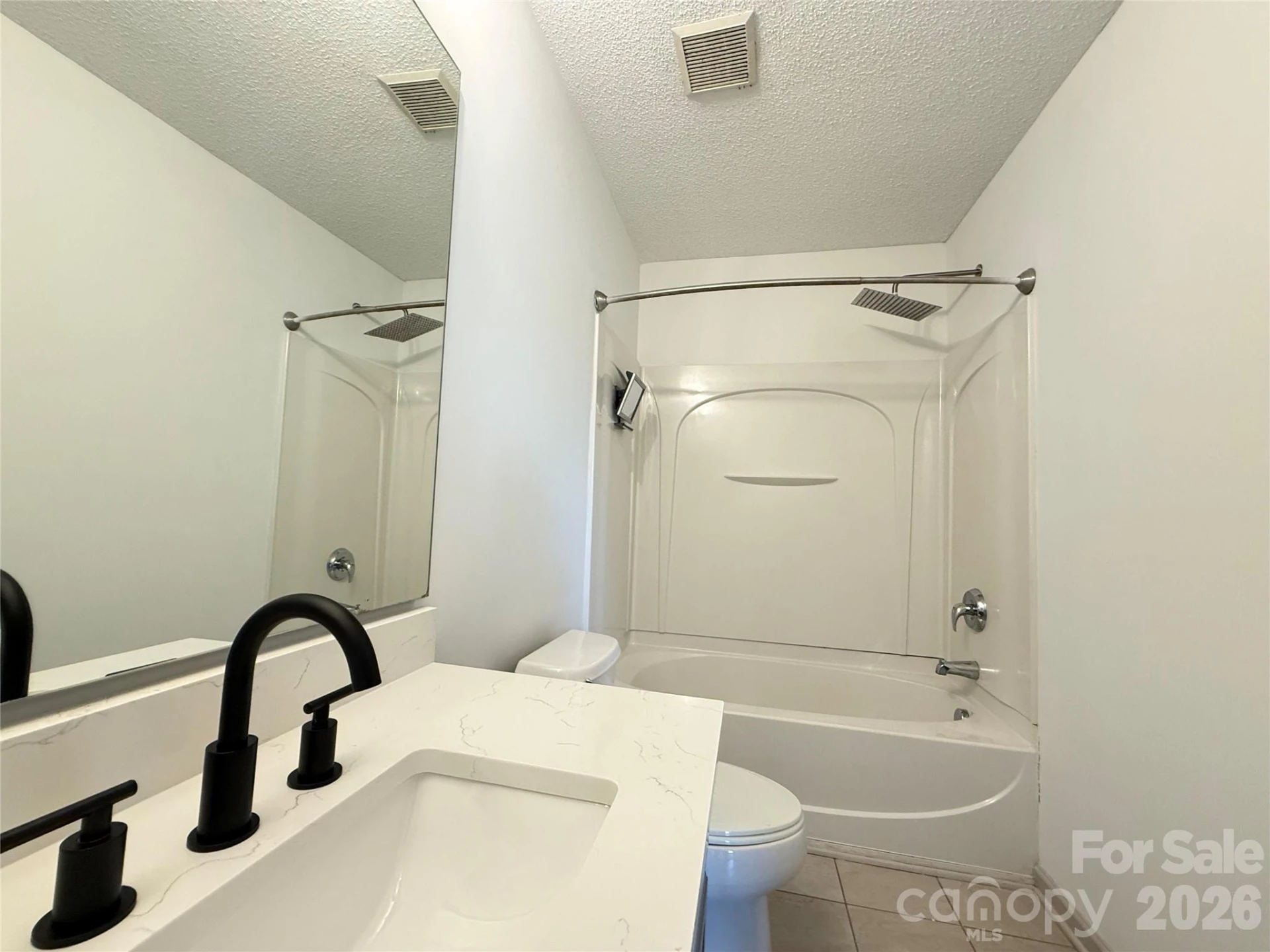 144 Mangum Circle - Photo 13