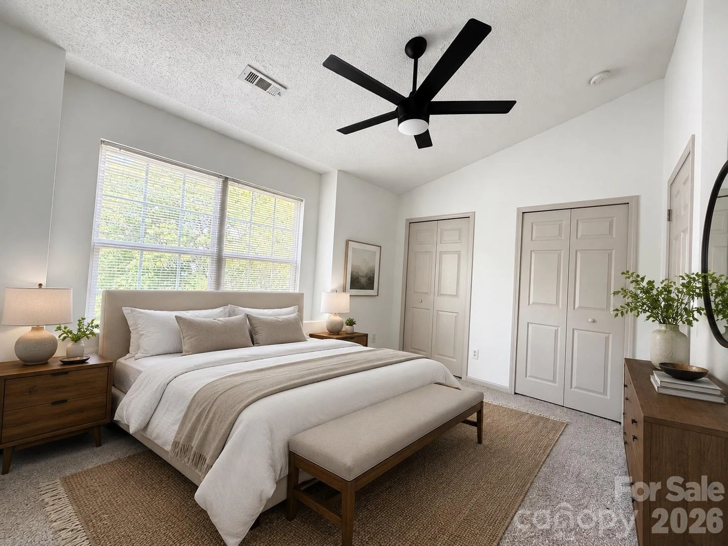 144 Mangum Circle - Photo 14