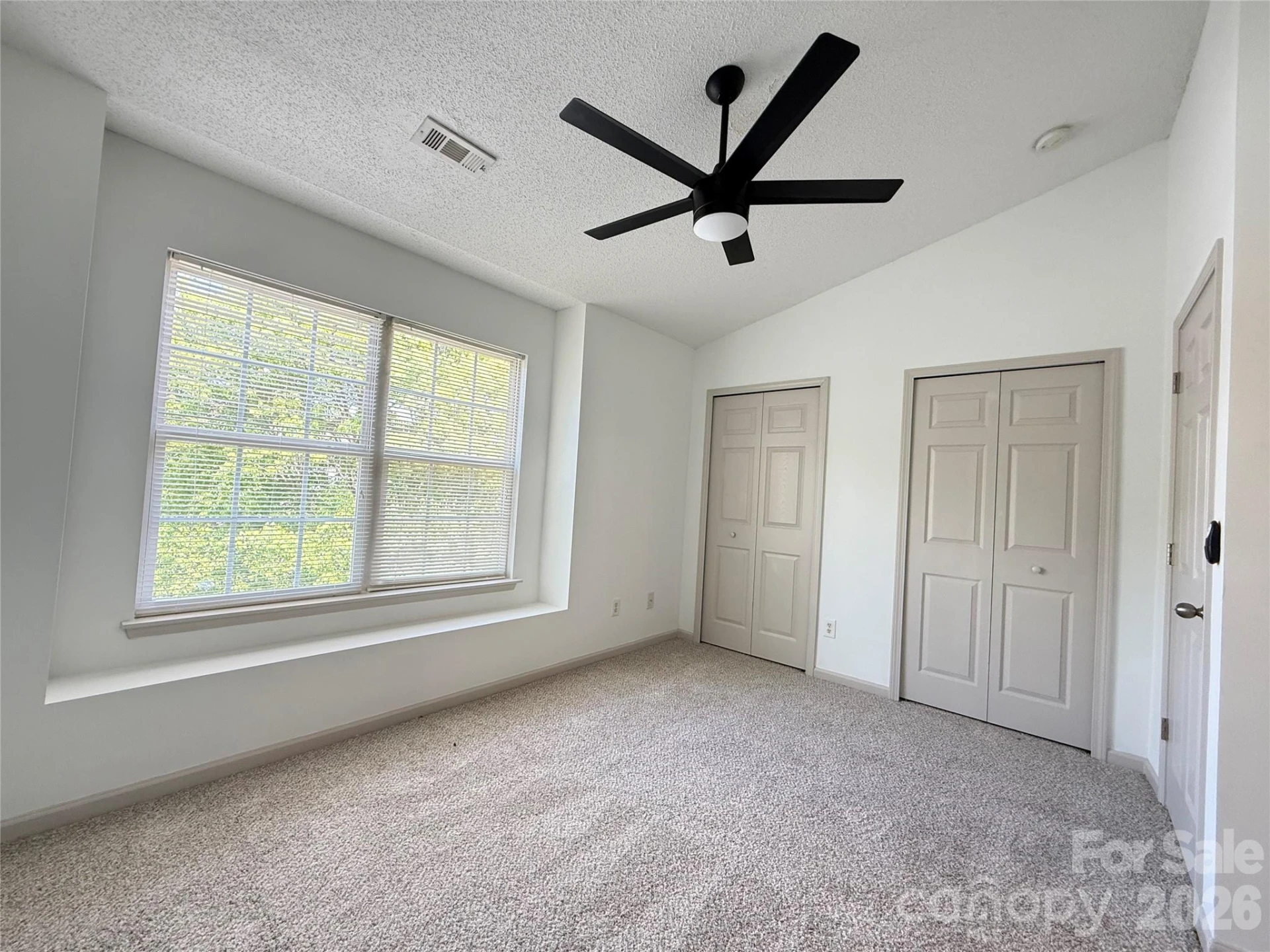 144 Mangum Circle - Photo 15