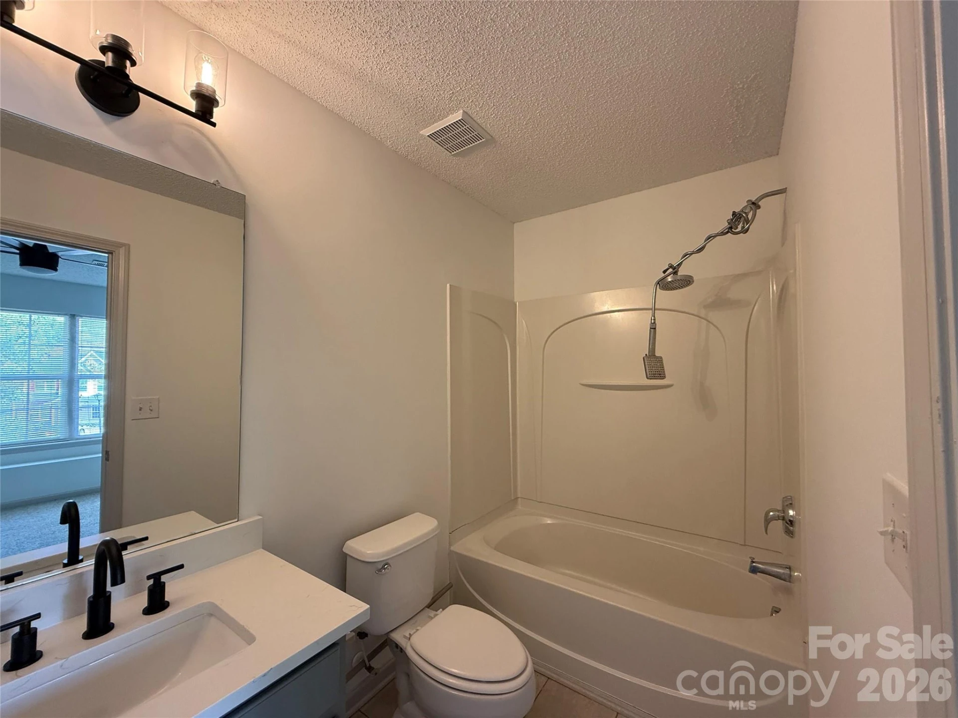 144 Mangum Circle - Photo 16