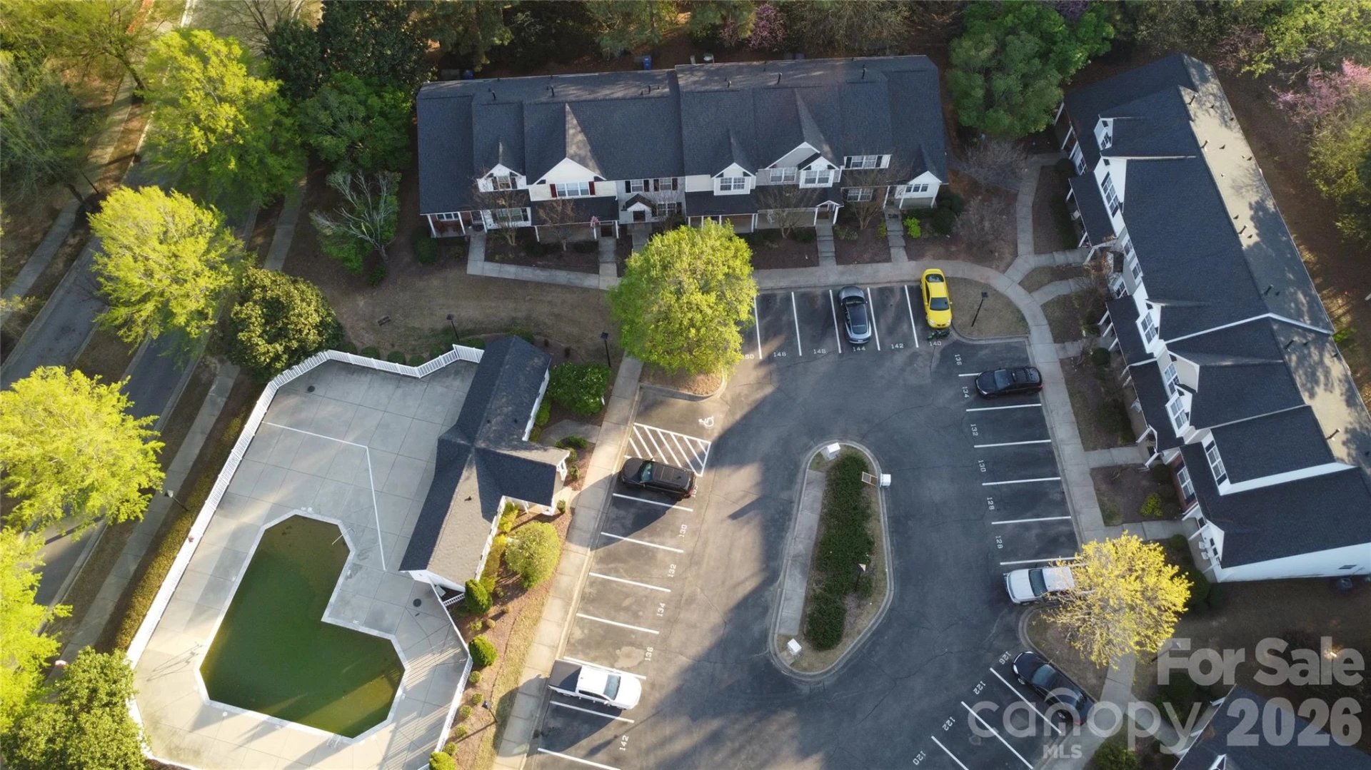 144 Mangum Circle - Photo 17