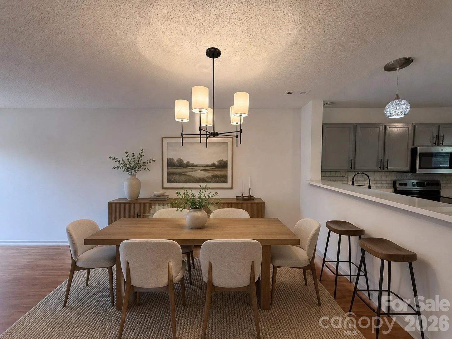 144 Mangum Circle - Photo 4